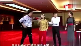 娱记大爆料最新,娱乐圈最新猛料揭秘，明星隐私大曝光！