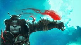 巨杀和仇恨最新版的爆料,最新爆料揭示游戏新篇章