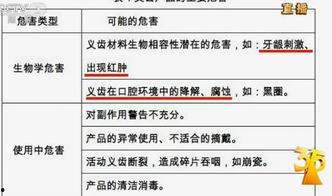 泰安热点爆料最新消息,揭秘重大事件背后真相！