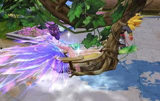 哑舍最新爆料吃葡萄,神秘葡萄引出惊天秘密，古玩世界再掀风云